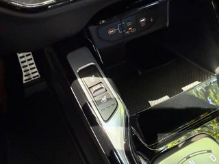 Voertuigafbeelding 29