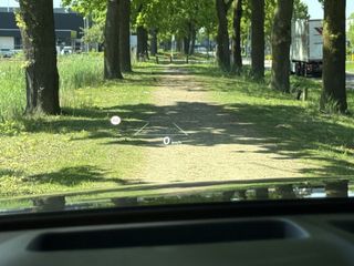 Voertuigafbeelding 32