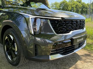 Voertuigafbeelding 5