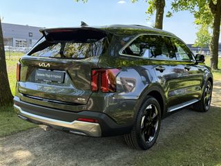 Voertuigafbeelding 6