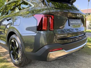 Voertuigafbeelding 9