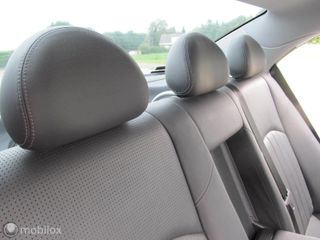 Voertuigafbeelding 23