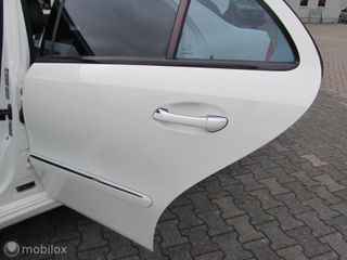 Voertuigafbeelding 27