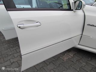 Voertuigafbeelding 29