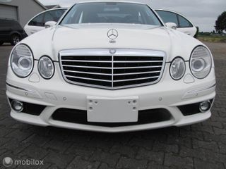 Voertuigafbeelding 38