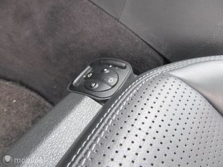 Voertuigafbeelding 39