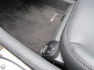 Voertuigafbeelding 40