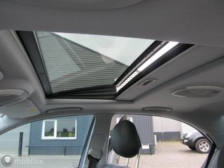 Voertuigafbeelding 41