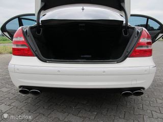 Voertuigafbeelding 42