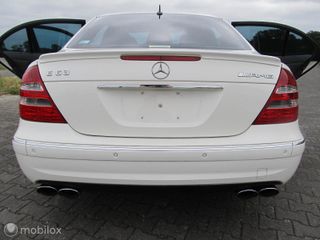 Voertuigafbeelding 43