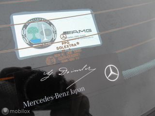 Voertuigafbeelding 44