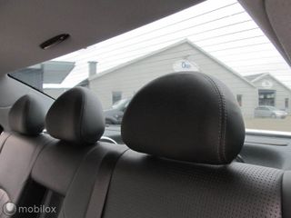 Voertuigafbeelding 45