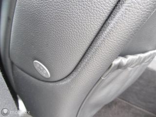 Voertuigafbeelding 46