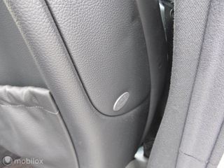 Voertuigafbeelding 47