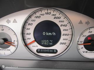 Voertuigafbeelding 48