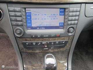 Voertuigafbeelding 49