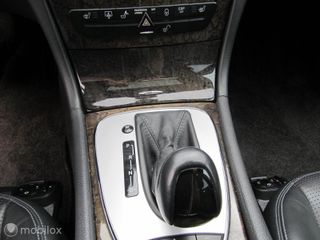 Voertuigafbeelding 50