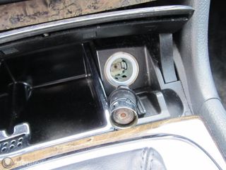 Voertuigafbeelding 51