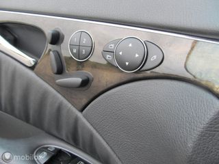 Voertuigafbeelding 52