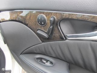 Voertuigafbeelding 53