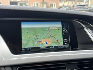 Voertuigafbeelding 13