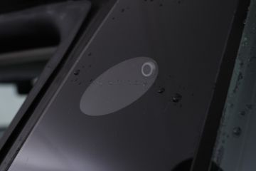 Voertuigafbeelding 10