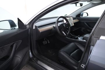 Voertuigafbeelding 11