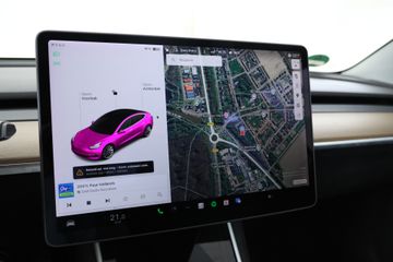 Voertuigafbeelding 17