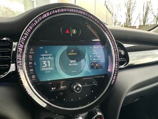 Voertuigafbeelding 21