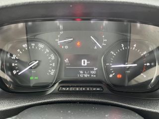 Voertuigafbeelding 14