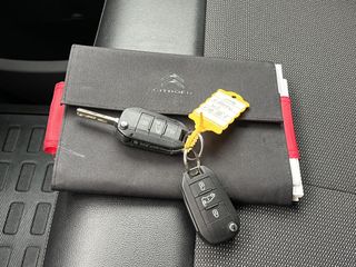 Voertuigafbeelding 15