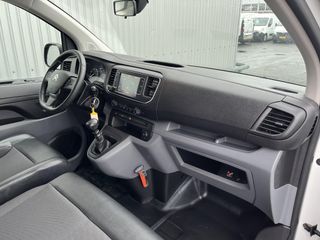 Voertuigafbeelding 20