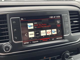 Voertuigafbeelding 23