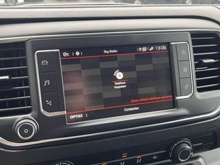 Voertuigafbeelding 24