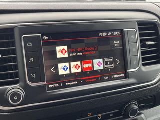 Voertuigafbeelding 30