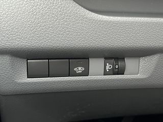 Voertuigafbeelding 31