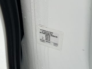 Voertuigafbeelding 35