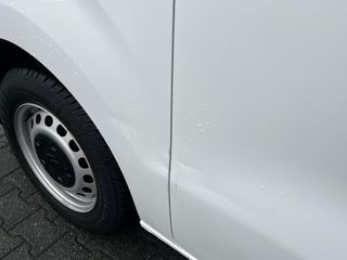 Voertuigafbeelding 36