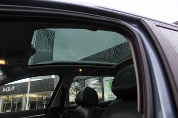 Voertuigafbeelding 11