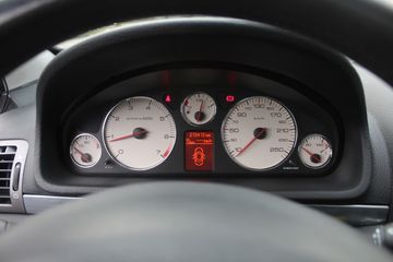 Voertuigafbeelding 12