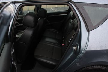 Voertuigafbeelding 15