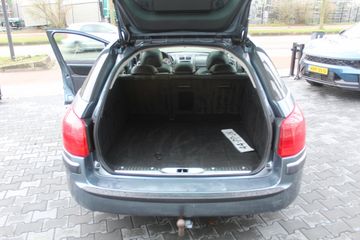 Voertuigafbeelding 17