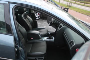 Voertuigafbeelding 19