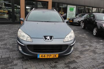 Voertuigafbeelding 2