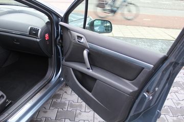 Voertuigafbeelding 20