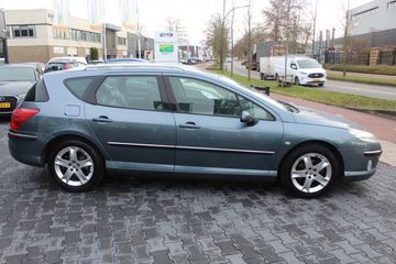 Voertuigafbeelding 4