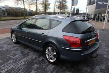 Voertuigafbeelding 7