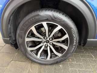 Voertuigafbeelding 10