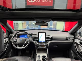 Voertuigafbeelding 12