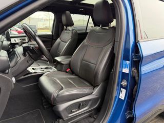 Voertuigafbeelding 13